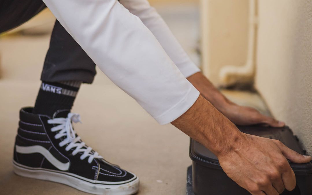 DIY Pest Control: What Works, What Doesn’t, and When to Call a Pro