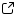Icon representing pest control services, emphasizing professional expertise in managing scorpions and termites in Tucson.